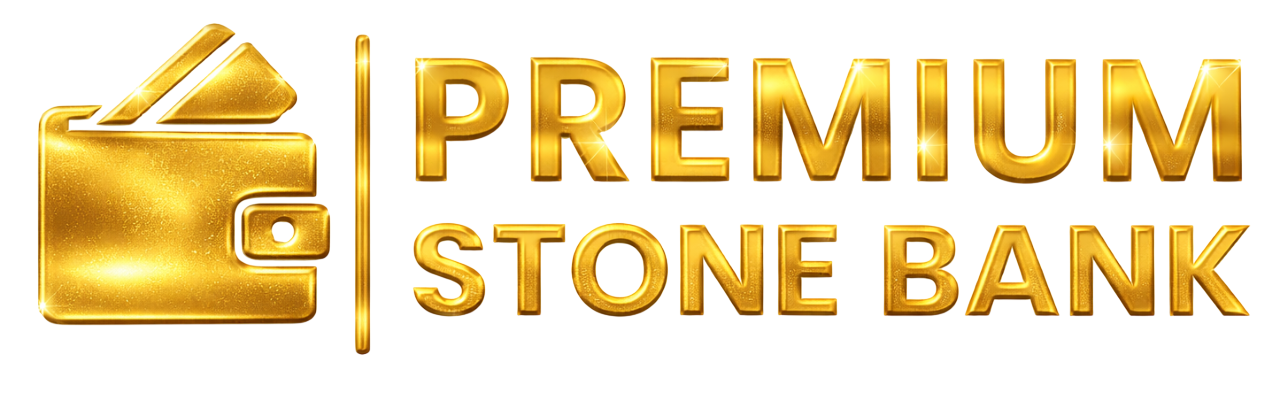 header-logo